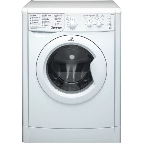 iwc 71281 eco|Manual Indesit IWC 71281ECOEU60HZ.R Washing Machine.